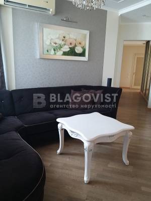 Квартира W-7226043, Рудницького Степана (Вільямса Академіка), 5, Київ - Фото 6