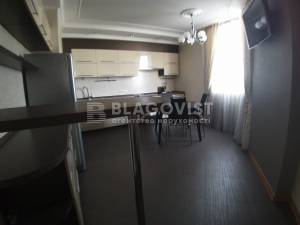 Квартира W-7226043, Рудницького Степана (Вільямса Академіка), 5, Київ - Фото 1