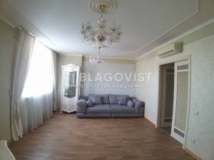 Квартира W-7226043, Рудницького Степана (Вільямса Академіка), 5, Київ - Фото 2