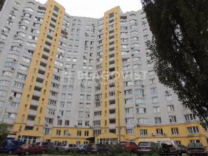 Apartment W-7226808, Hetmana Kyryla Rozumovskoho, 17, Kyiv - Photo 3