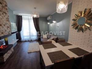 Apartment W-7257382, MacCain John str (Kudri Ivana), 7, Kyiv - Photo 1