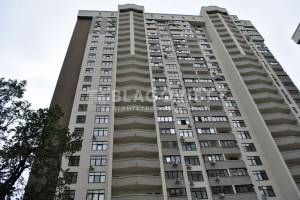 Apartment W-7268872, Sikorskogo (Tankova), 4в, Kyiv - Photo 2