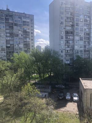 Apartment W-7271417, Malyshka Andriia, 13а, Kyiv - Photo 9