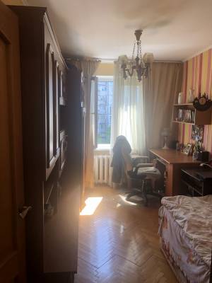 Apartment W-7271417, Malyshka Andriia, 13а, Kyiv - Photo 7