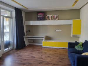 Apartment W-7276046, Kavaleridze Ivana, 3, Kyiv - Photo 3