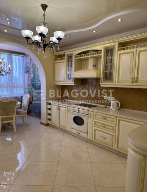 Apartment W-7285374, Golosiivskyi avenue (40-richchia Zhovtnia avenue), 30а, Kyiv - Photo 6