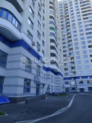 Apartment W-7285374, Golosiivskyi avenue (40-richchia Zhovtnia avenue), 30а, Kyiv - Photo 9