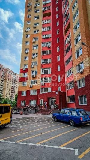 Apartment W-7285384, Zdanovskoi Yulii (Lomonosova), 85а, Kyiv - Photo 2