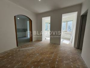 Apartment W-7310887, Honchara Olesia, 67, Kyiv - Photo 4