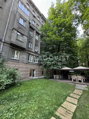 Квартира W-7310887, Гончара О., 67, Київ - Фото 1