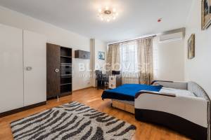 Apartment W-7310901, Golosiivskyi avenue (40-richchia Zhovtnia avenue), 30б, Kyiv - Photo 8