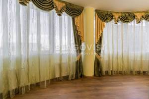 Apartment W-7310901, Golosiivskyi avenue (40-richchia Zhovtnia avenue), 30б, Kyiv - Photo 5