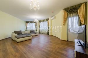 Apartment W-7310901, Golosiivskyi avenue (40-richchia Zhovtnia avenue), 30б, Kyiv - Photo 3