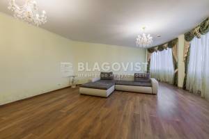 Apartment W-7310901, Golosiivskyi avenue (40-richchia Zhovtnia avenue), 30б, Kyiv - Photo 4