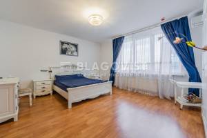 Apartment W-7310901, Golosiivskyi avenue (40-richchia Zhovtnia avenue), 30б, Kyiv - Photo 6