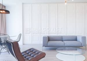 Apartment W-7311274, Konovalcia Evhena (Shchorsa), 26а, Kyiv - Photo 6