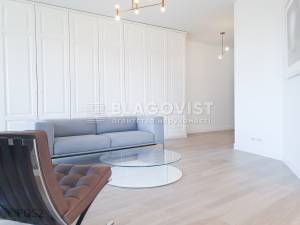 Apartment W-7311274, Konovalcia Evhena (Shchorsa), 26а, Kyiv - Photo 5