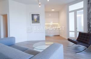 Apartment W-7311274, Konovalcia Evhena (Shchorsa), 26а, Kyiv - Photo 3