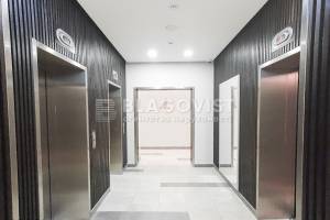 Apartment W-7311274, Konovalcia Evhena (Shchorsa), 26а, Kyiv - Photo 10