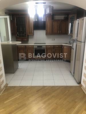 Квартира W-7314986, Драгоманова, 15а, Київ - Фото 11