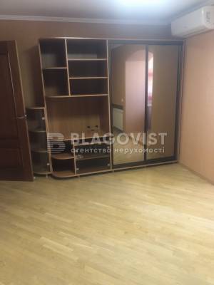 Квартира W-7314986, Драгоманова, 15а, Київ - Фото 6