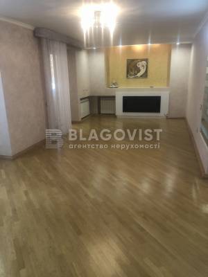 Квартира W-7314986, Драгоманова, 15а, Київ - Фото 2