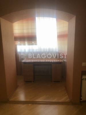 Квартира W-7314986, Драгоманова, 15а, Київ - Фото 7