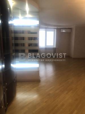 Квартира W-7314986, Драгоманова, 15а, Київ - Фото 3