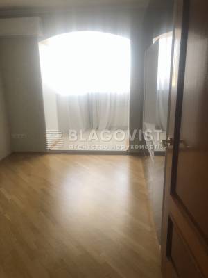 Квартира W-7314986, Драгоманова, 15а, Київ - Фото 8