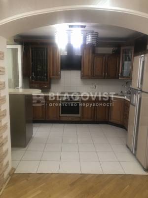 Квартира W-7314986, Драгоманова, 15а, Київ - Фото 10