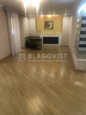 Квартира W-7314986, Драгоманова, 15а, Київ - Фото 1
