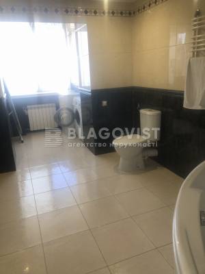 Квартира W-7314986, Драгоманова, 15а, Київ - Фото 12