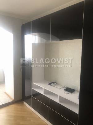 Квартира W-7314986, Драгоманова, 15а, Київ - Фото 9