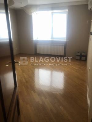 Квартира W-7314986, Драгоманова, 15а, Київ - Фото 4