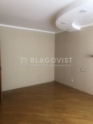 Квартира W-7314986, Драгоманова, 15а, Київ - Фото 5