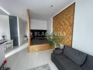 Квартира W-7323897, Джона Маккейна (Кудри Ивана), 7, Киев - Фото 6