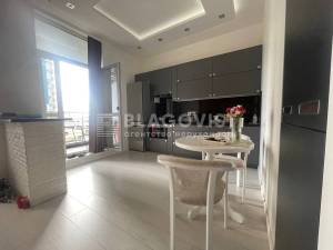Квартира W-7323897, Джона Маккейна (Кудри Ивана), 7, Киев - Фото 7