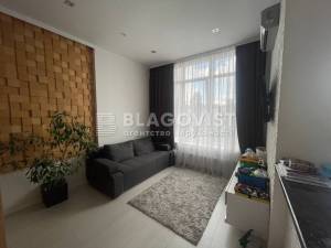 Квартира W-7323897, Джона Маккейна (Кудри Ивана), 7, Киев - Фото 1