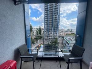 Квартира W-7323897, Джона Маккейна (Кудри Ивана), 7, Киев - Фото 9