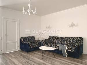Квартира W-7324268, Джона Маккейна (Кудри Ивана), Киев - Фото 3