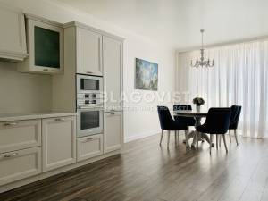 Квартира W-7324268, Джона Маккейна (Кудри Ивана), Киев - Фото 9