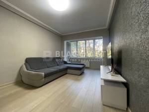 Квартира W-7324308, Новогоспитальная (Щорса пер.), 5а, Киев - Фото 3