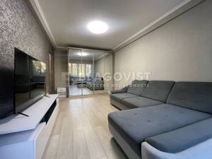 Квартира W-7324308, Новогоспитальная (Щорса пер.), 5а, Киев - Фото 5