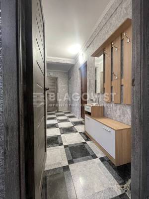 Квартира W-7324308, Новогоспитальная (Щорса пер.), 5а, Киев - Фото 12