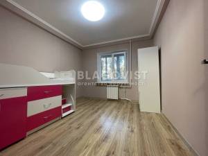 Квартира W-7324308, Новогоспитальная (Щорса пер.), 5а, Киев - Фото 7