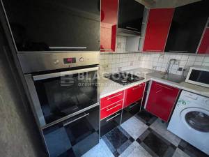 Квартира W-7324308, Новогоспитальная (Щорса пер.), 5а, Киев - Фото 9
