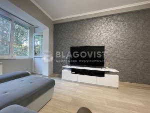 Квартира W-7324308, Новогоспитальная (Щорса пер.), 5а, Киев - Фото 1