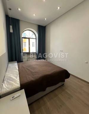 Квартира W-7346715, Шовковична, 23, Київ - Фото 7