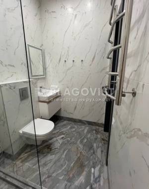 Квартира W-7346715, Шовковична, 23, Київ - Фото 8