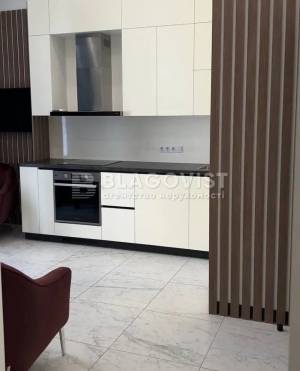 Квартира W-7346715, Шовковична, 23, Київ - Фото 4